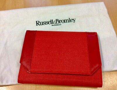 ddt urban sling bolsa