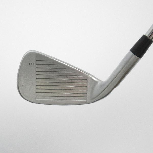 PING - PING i200  6I~W  MODUS TOUR105(S） s-l400.jpg
