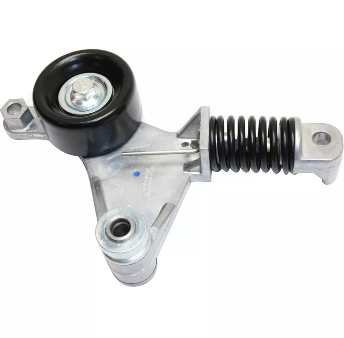 Idlers & Tensioners for Toyota Solara for sale