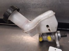 Maître-cylindre de frein Kia PICANTO