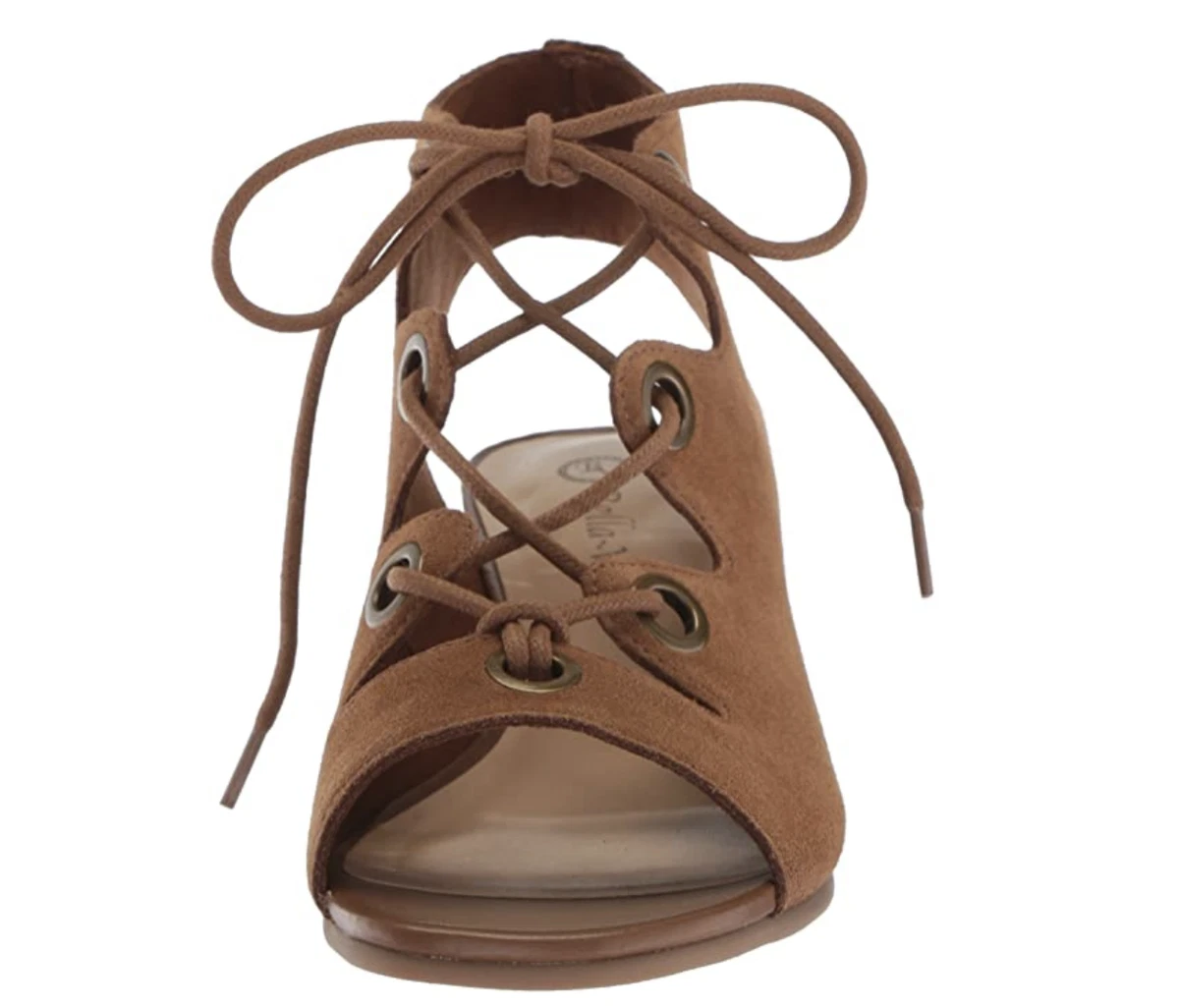 Bella vita ingrid wedge best sale sandals