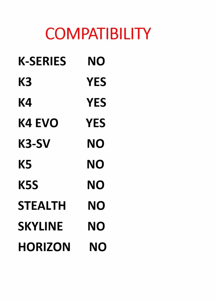 visiera casco fume' agv k3 k4 PRIMA DEL 2022  (non adatto su k3sv) - Image 3 of 4