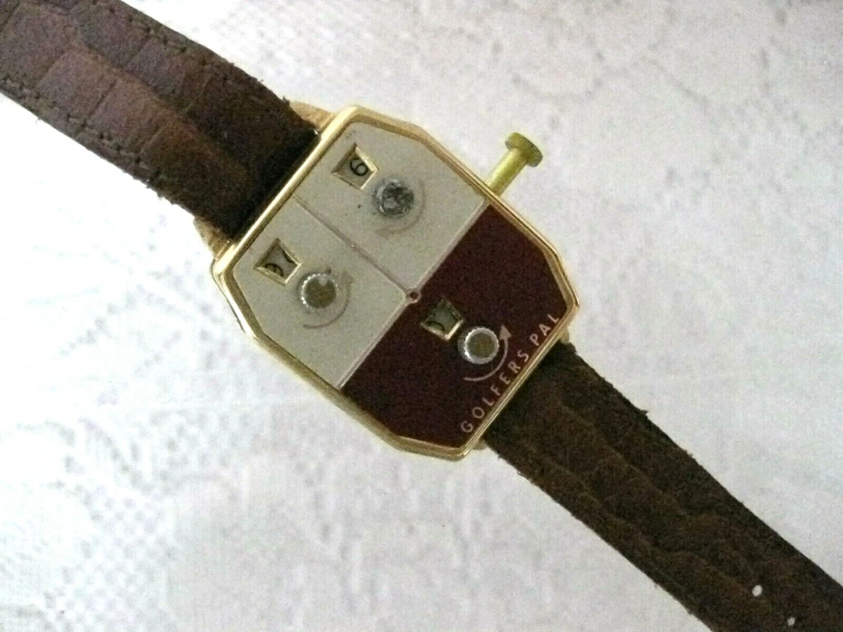 quot;Montre plongée homme, verre saphir/acrylique, vintage" - Test et Avis