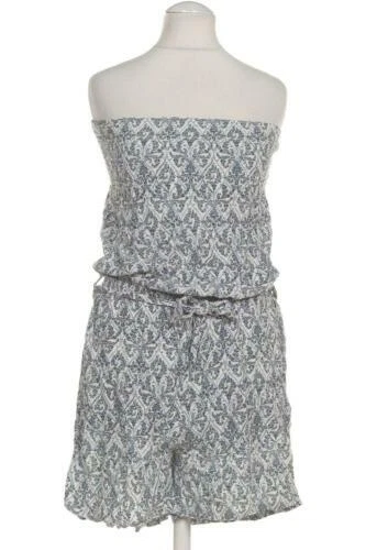 Esprit Damen-Overalls