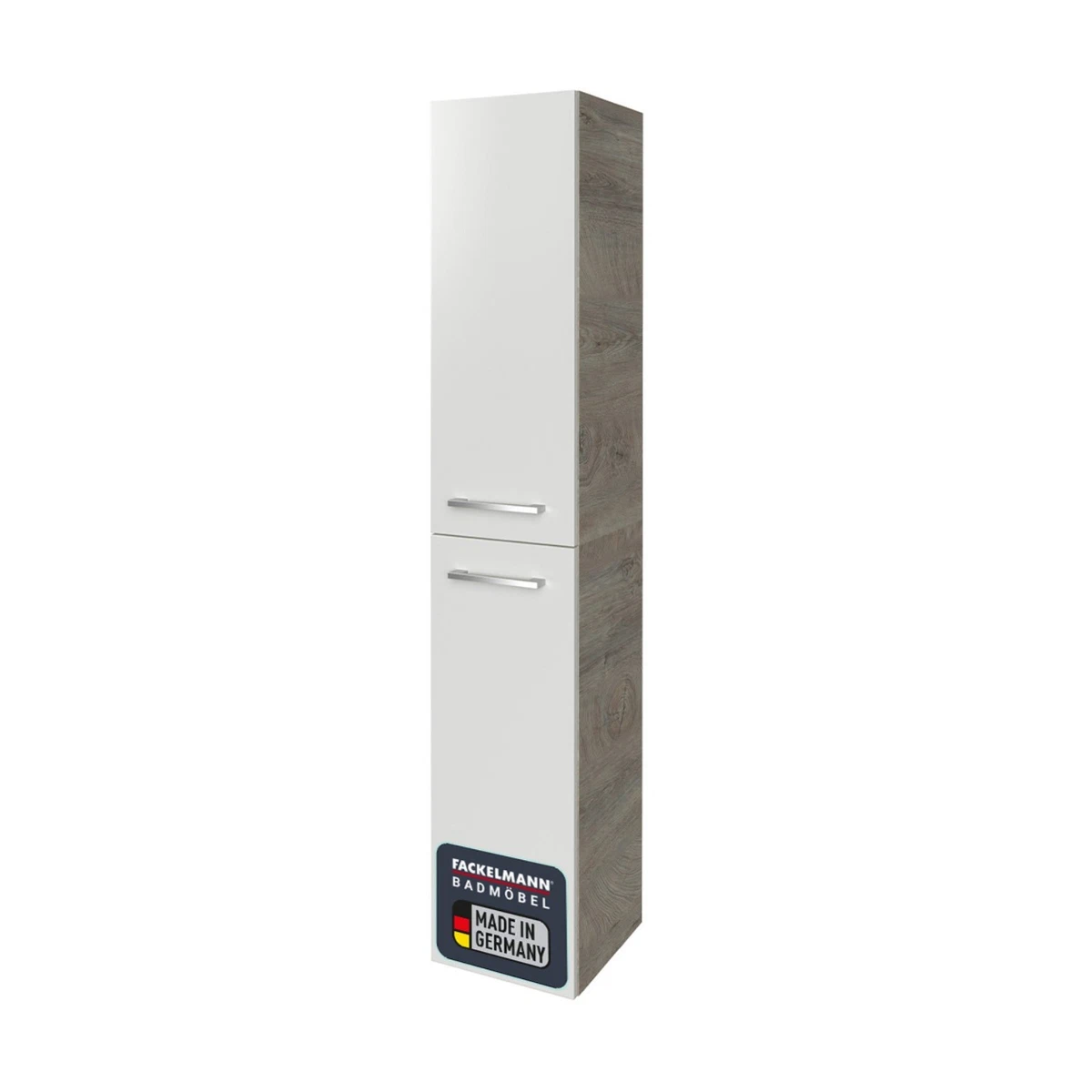 Schrank 30cm Breit in Schränke & Wandschränke online kaufen