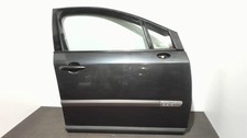 Porte avant et accessoires Renault VEL SATIS