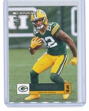 Matthew Golden 2025 Panini Donruss #R05-MTG Retro 2005 Rookie RC