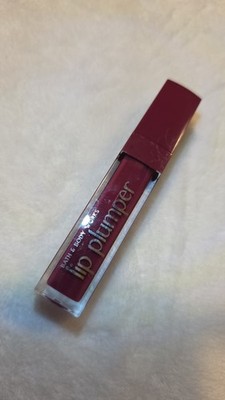 New~ Bath & Body Works Lip Plumper - Berried Away