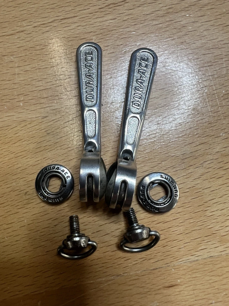 Shimano Vintage Bike Shifters for sale | eBay