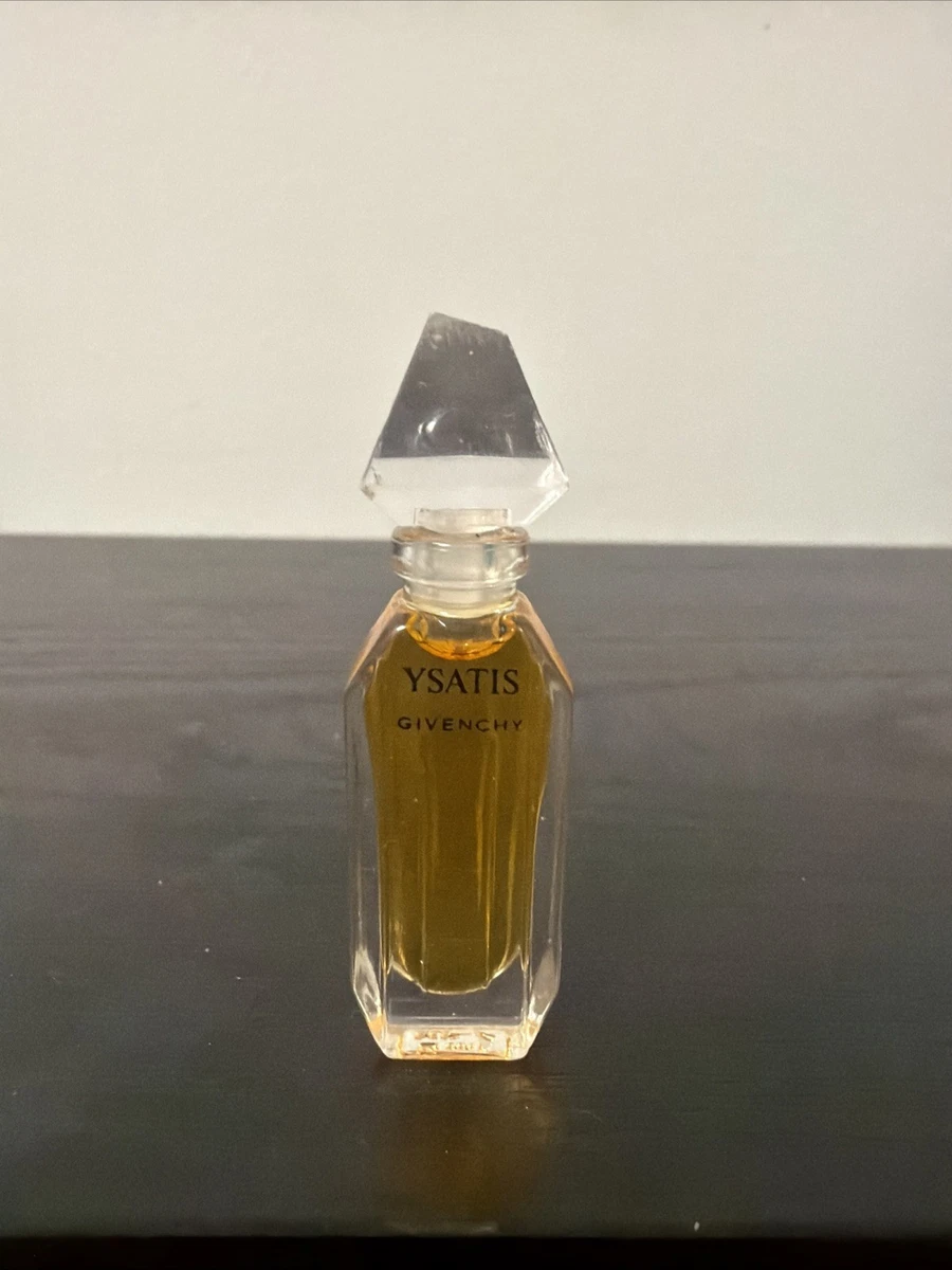Ysatis by Givenchy Women's Fragrances for sale - eBay