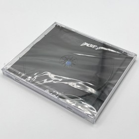 Snk Sega Saturn Game Software The King Of Fighters 96