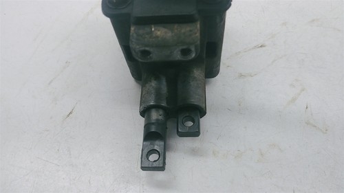 1999 Polaris Magnum 500 Gear Selector Shifter Lever Assy 1341271 - Picture 4 of 8