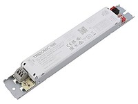 Lc 38/350-500/85 Flexc Lp SNC4 Netzteil: Impuls Led 38W 35-85VDC 350-500Ma 198-2