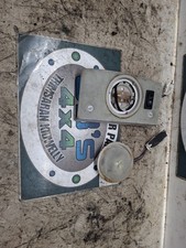 RANGE ROVER CLASSIC ROOF INTERIOR LIGHTS