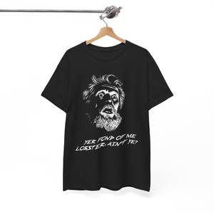 The Lighthouse Shirt A24 | eBay