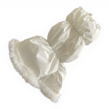 Warm Leggings for Women, Thick, Autumn, Running