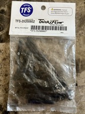 Trick Flow Valve Cover Studsfor Use W Tall Valve Covers Sb Ford 289302351w Trick Flow Valve Cover Studsfor Use W Tall Valve Covers Sb Ford 289302351w