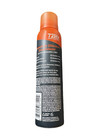 Mando Whole Body Deodorant Invisible Spray Mt Fuji 3.6 oz 72Hr Aluminum-Free — photo 2