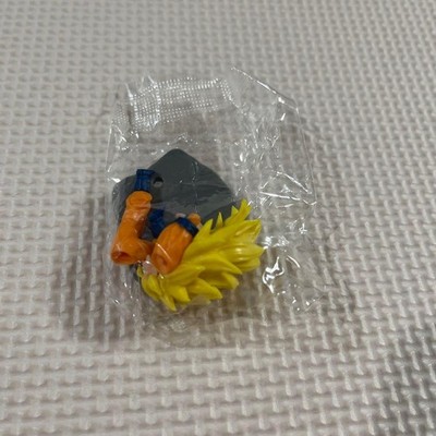 Choco Sup DRAGON BALL 2
