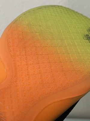 Size 12 - Nike Kobe 10 All Star for sale online | eBay display picture 2