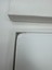 Picture 2 of 6
