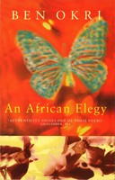 An African Elegy | Ben Okri | Englisch | Taschenbuch | Kartoniert / Broschiert