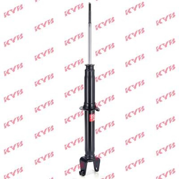 2X Kyb StoßDäMpfer Excel-G 341179 FüR Honda Prelude 4 5 16V BB9 BB3 BB6 BB8 Vtec-image