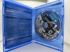 NHL 17 (Sony PlayStation 4, 2016) — photo 3