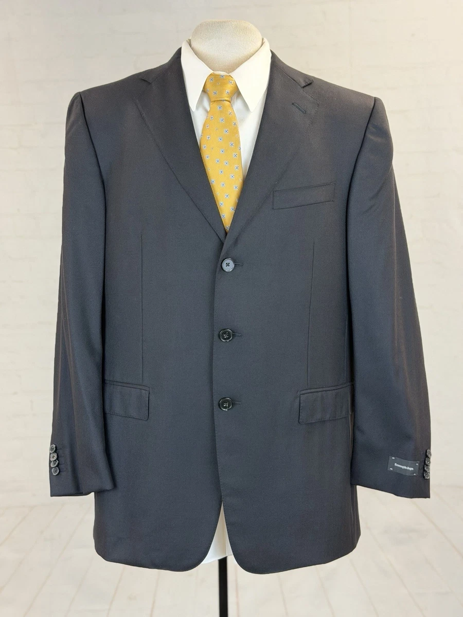 Ermenegildo Zegna Suits & Blazers for Men 54 Size for sale | eBay
