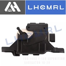 Active Grille Shutter Actuator Motor For 2013-18 Dodge Ram 1500 2019-21 Classic