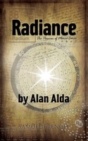 Alan Alda | Radiance | Taschenbuch | Englisch (2013) | Kartoniert / Broschiert
