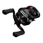 Daiwa baitcasting reel Alphas AIR TW 7.1R
