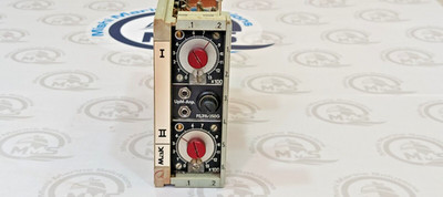 MAK 9.01.6-91.23.01-01A PCB Modul Marine MAK Motorsteuerplatine Marine gebraucht