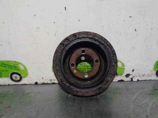 Poulies diverses Opel FRONTERA
