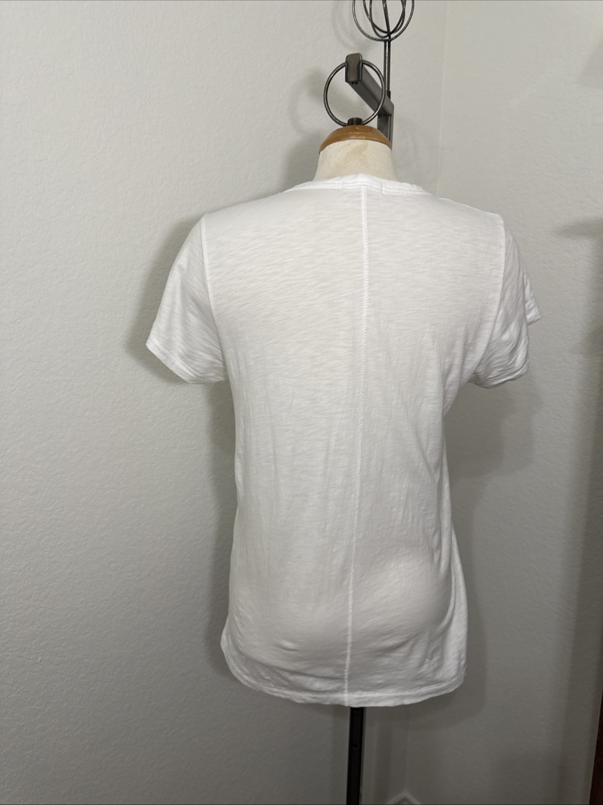 Picture 10 of 13