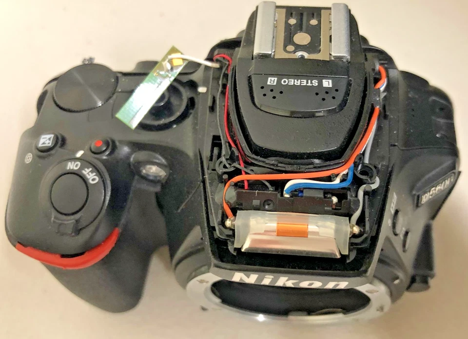 product-image-1