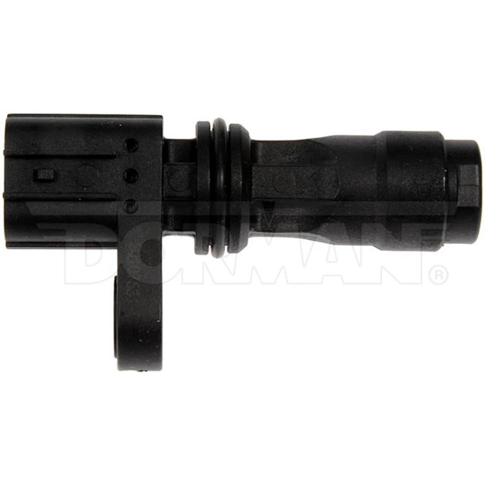 907-907 Dorman Crankshaft Position Sensor for Honda Civic CR-V 2002-2009 - Image 4 of 4