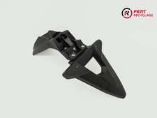 Support plaque (Honda - Nc D Intégra 750 214 - 2018)