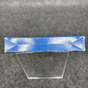 Bionic Commando (NES) - CIB buone condizioni