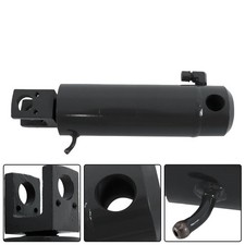 Tractor Cylinder Piston Rod 3C081-94622 For Kubota M9960 M9540 M8540 M8560