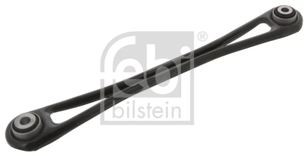 CONTROLTRAILING ARM WHEEL SUSPENSION 45861 FOR VW AUDI PORSCHE BAC/BPD 2.5L 6cyl - Image 2 of 4