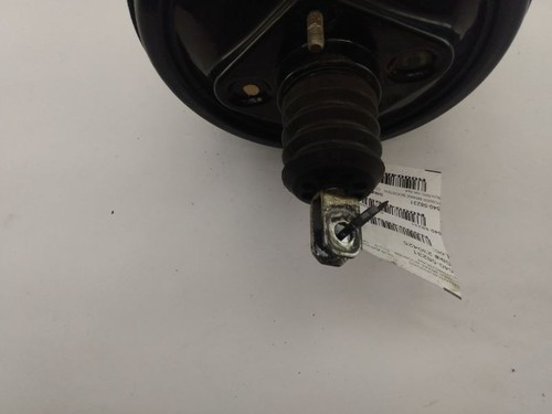 RANGER ROVER CLASSIC Power Brake Booster 87 88 89 90 91 92 - Picture 3 of 8