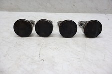 Motorcycle Pistons, Rings & Piston Kits for Kawasaki Ninja ZX10