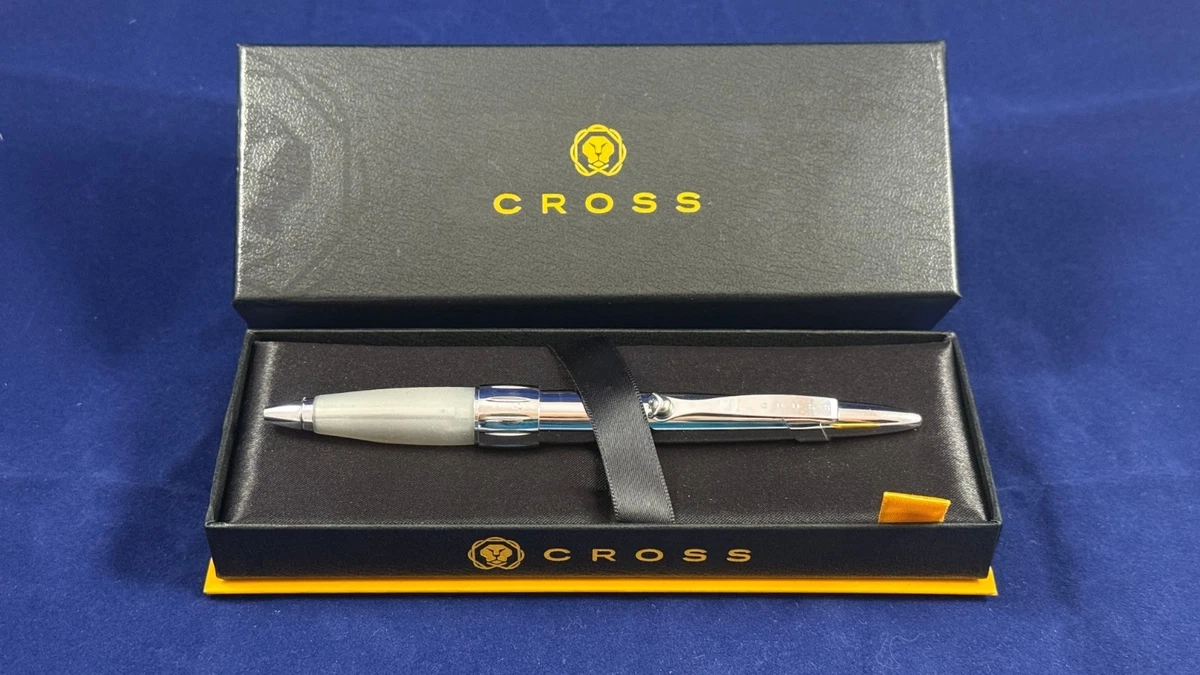 Cross Morph for sale | eBay