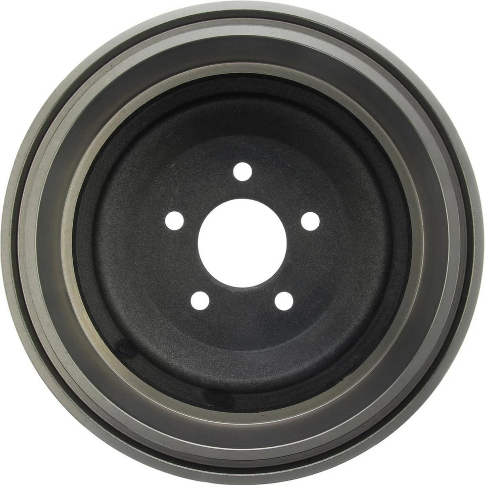 Rear Brake Drum for 1979 1980 1981 1982 1983 1984 1985 1986 Ford LTD 5.0L - Image 4 of 4