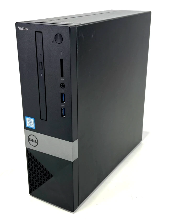 DELL vostro 3470 デスクトップパソコン $_57.JPG?set_id=880000500F