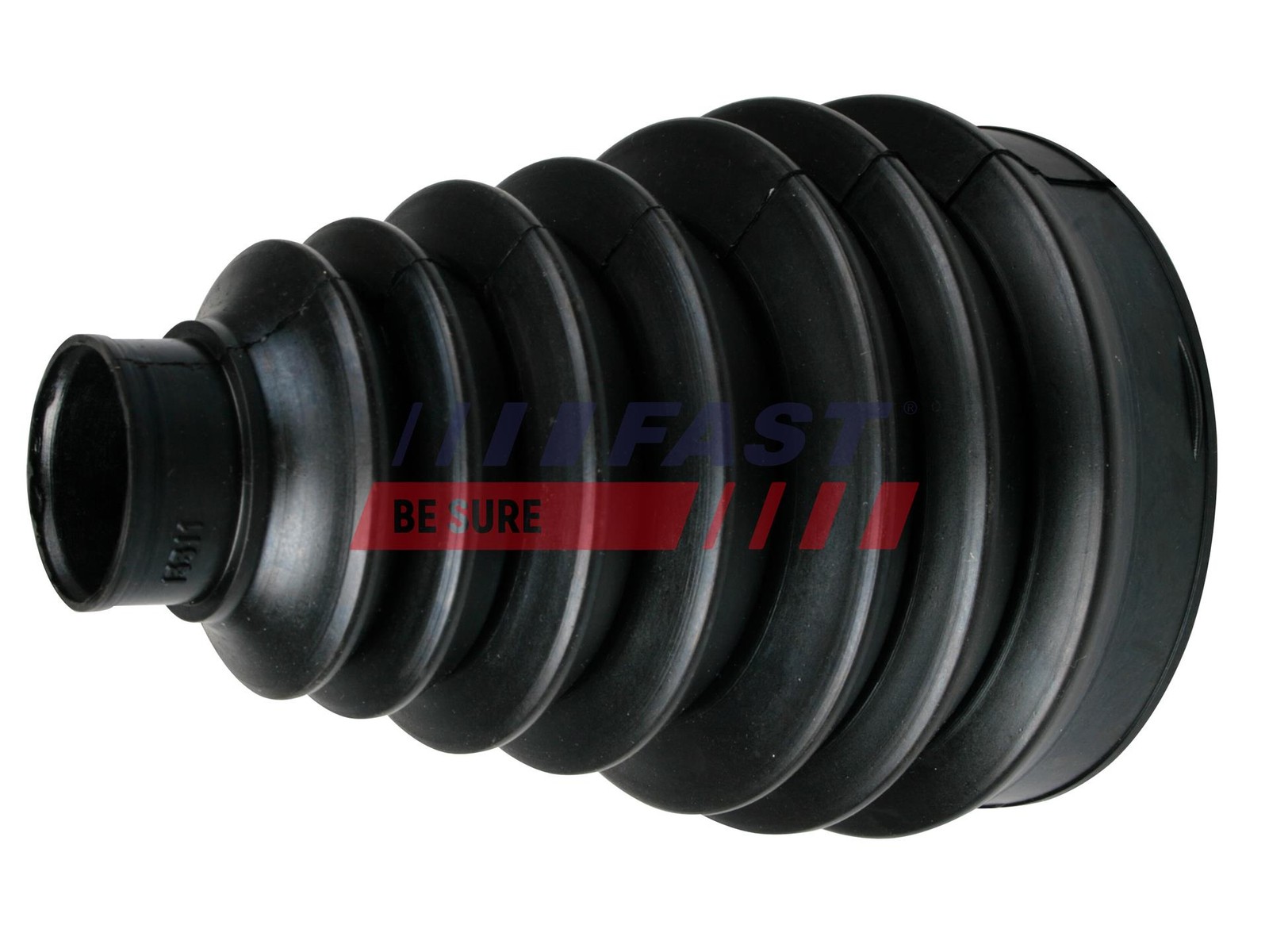 Wheel Side FAST FT28305 Bellow, drive shaft for CITROËN,FIAT,FORD,PEUGEOT,SEAT,V