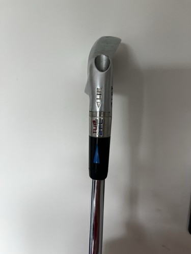 Taylormade P7MC 2023 7 Iron - Picture 6 of 7