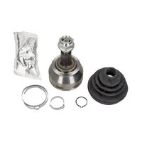 Gelenksatz Antriebswelle FüR Alfa Romeo 156 932 97 Bis 06 Maxgear AR32501 Teil