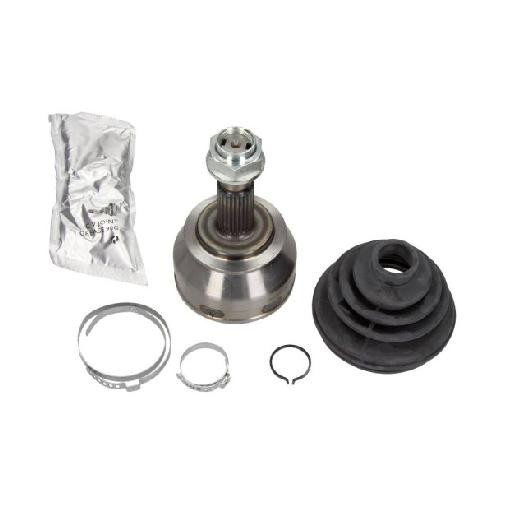 Gelenksatz Antriebswelle FüR Alfa Romeo 156 932 97 Bis 06 Maxgear AR32501 Teil-image